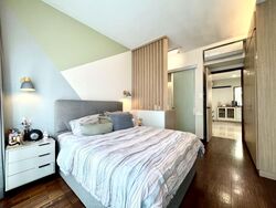 The Rivervale (D19), Condominium #573677881